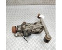T4733758 P1216693 Rear VOLVO V90 II 2016