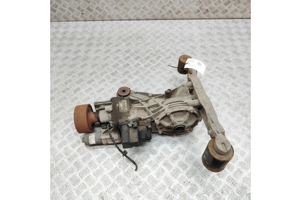 T4733758 P1216693 Rear VOLVO V90 II 2016