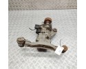 T4733758 P1216693 Rear VOLVO V90 II 2016 Part manufacturer Volvo OE