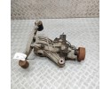 T4733758 P1216693 Rear VOLVO V90 II 2016 Catalog number of the part VOLS90V17 36015447DAL