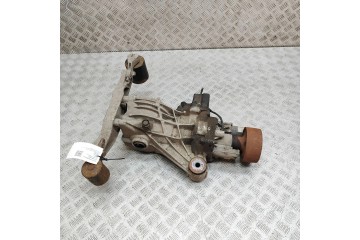 T4733758 P1216693 Rear VOLVO V90 II 2016 Catalog number of the part VOLS90V17 36015447DAL