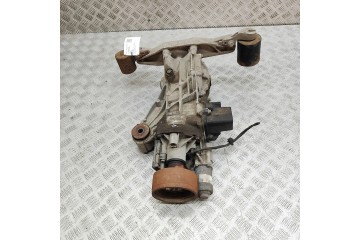T4733758 P1216693 Rear VOLVO V90 II 2016 Car type passenger cars