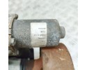 Diferencial trasero T4733758, P1216693 para VOLVO V90 (II) (2016- )