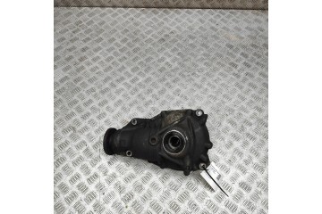 175869 7630817 Front Diferential BMW SERIES 5 Touring F11 2009 2017