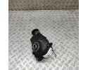 175869 7630817 Front Diferential BMW SERIES 5 Touring F11 2009 2017 Part manufacturer BMW OE