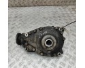 175869 7630817 Front Diferential BMW SERIES 5 Touring F11 2009 2017 Car type passenger cars