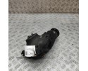 175869 7630817 Front Diferential BMW SERIES 5 Touring F11 2009 2017 Catalog number of the original 175869 7630817