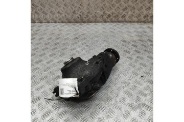 175869 7630817 Front Diferential BMW SERIES 5 Touring F11 2009 2017 Catalog number of the original 175869 7630817