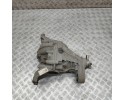 Rear differential Alfa Romeo Giulia 952 4460301353 4460310354 00463484360