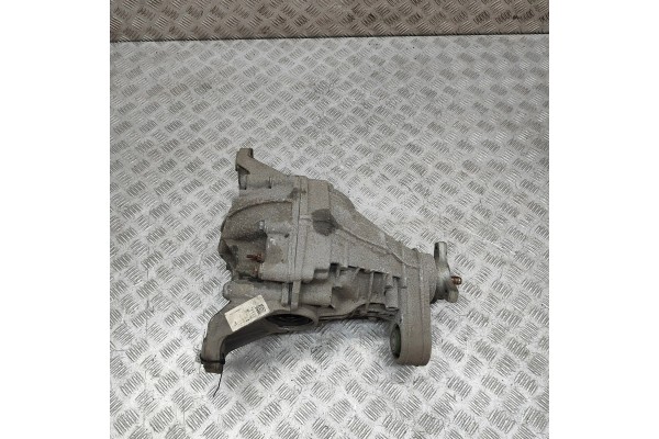 Rear differential Alfa Romeo Giulia 952 4460301353 4460310354 00463484360