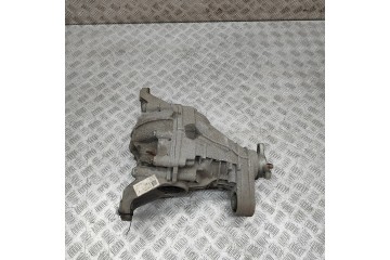 Rear differential Alfa Romeo Giulia 952 4460301353 4460310354 00463484360