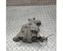 Rear differential Alfa Romeo Giulia 952 4460301353 4460310354 00463484360 Part manufacturer Alfa Romeo OE