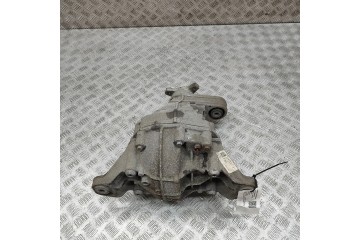 Rear differential Alfa Romeo Giulia 952 4460301353 4460310354 00463484360 Part manufacturer Alfa Romeo OE