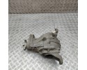 Rear differential Alfa Romeo Giulia 952 4460301353 4460310354 00463484360 Catalog number of the part ALFGIUL22 36007961DAL