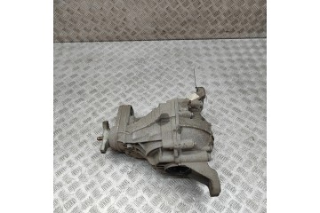 Rear differential Alfa Romeo Giulia 952 4460301353 4460310354 00463484360 Catalog number of the part ALFGIUL22 36007961DAL