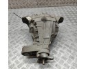 Rear differential Alfa Romeo Giulia 952 4460301353 4460310354 00463484360 Car type passenger cars