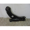 BRAZO SUSPENSION INFERIOR DELANTERO DERECHO PEUGEOT 3008 BRAZO SUSPENSION INFERIOR DELANTERO DERECHO PEUGEOT 3008