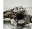 0BM409505Q Front Diferential PORSCHE CAYENNE 92A 2010 Part manufacturer Porsche OE