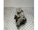 0BM409505Q Front Diferential PORSCHE CAYENNE 92A 2010 Catalog number of the part 0BM409505Q