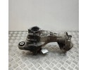 Diferencial delantero 0BM409505Q para PORSCHE CAYENNE (92A) (2010- )