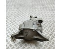 A1663510300 Rear differential MERCEDES BENZ GLE Coupe C167 2019