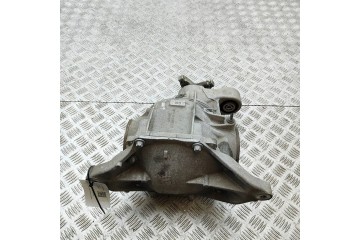 A1663510300 Rear differential MERCEDES BENZ GLE Coupe C167 2019
