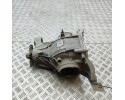 A1663510300 Rear differential MERCEDES BENZ GLE Coupe C167 2019 Part manufacturer Mercedes Benz OE