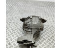 A1663510300 Rear differential MERCEDES BENZ GLE Coupe C167 2019 Catalog number of the part A1663510300
