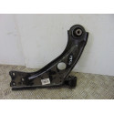 BRAZO SUSPENSION INFERIOR DELANTERO DERECHO PEUGEOT 3008 BRAZO SUSPENSION INFERIOR DELANTERO DERECHO PEUGEOT 3008
