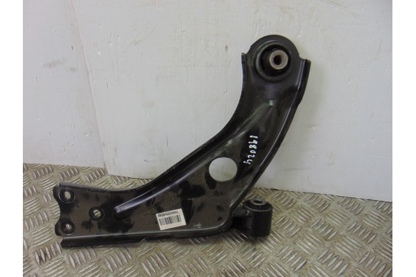 BRAZO SUSPENSION INFERIOR DELANTERO DERECHO PEUGEOT 3008
