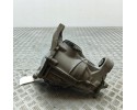 Diferencial trasero A1663510300 para MERCEDES-BENZ GLE (Coupe C167) (2