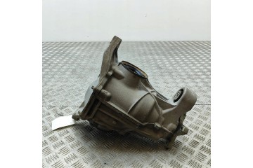 Diferencial trasero A1663510300 para MERCEDES-BENZ GLE (Coupe C167) (2
