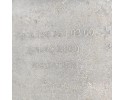 Diferencial trasero A1663510300 para MERCEDES-BENZ GLE (Coupe C167) (2