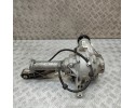 A1673305000 Front Diferential MERCEDES BENZ GLE Coupe C167 2019 Car type passenger cars