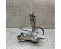 A1673305000 Front Diferential MERCEDES BENZ GLE Coupe C167 2019 Catalog number of the original A1673305000