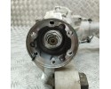 Diferencial delantero A1673305000 para MERCEDES-BENZ GLE (Coupe C167) 