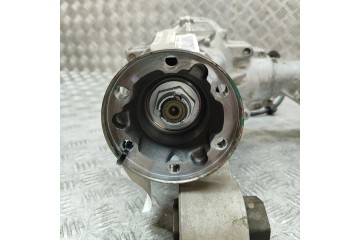 Diferencial delantero A1673305000 para MERCEDES-BENZ GLE (Coupe C167) 