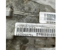 Diferencial delantero A1673305000 para MERCEDES-BENZ GLE (Coupe C167) 