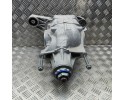 Rear Differential BMW X6 G06 2019 8839460 8849915