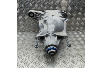 Rear Differential BMW X6 G06 2019 8839460 8849915