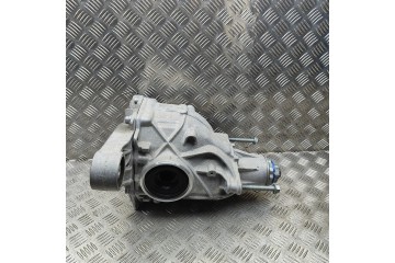 Rear Differential BMW X6 G06 2019 8839460 8849915 Part manufacturer BMW OE