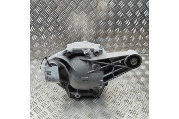 Rear Differential BMW X6 G06 2019 8839460 8849915 Catalog number of the part BMWX625 35972745DAL