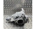 Rear Differential BMW X6 G06 2019 8839460 8849915 Car type passenger cars