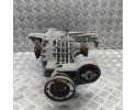 M0030184 0D2500043H Rear differential AUDI Q5 FY 2016