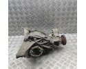 M0030184 0D2500043H Rear differential AUDI Q5 FY 2016 Part manufacturer Audi OE