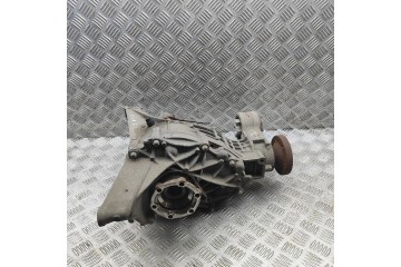 M0030184 0D2500043H Rear differential AUDI Q5 FY 2016 Part manufacturer Audi OE
