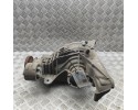 M0030184 0D2500043H Rear differential AUDI Q5 FY 2016 Catalog number of the part 0D2500043H