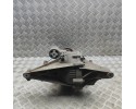 M0030184 0D2500043H Rear differential AUDI Q5 FY 2016 Car type passenger cars