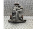 M0030184 0D2500043H Rear differential AUDI Q5 FY 2016 Catalog number of the original 0D2500043H M0030184