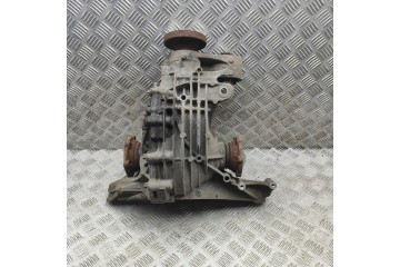 M0030184 0D2500043H Rear differential AUDI Q5 FY 2016 Catalog number of the original 0D2500043H M0030184